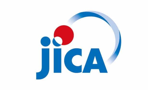 Tunisie :Décaissement de la 1ère tranche du Prêt Japonais destiné à  « Amen Social » 