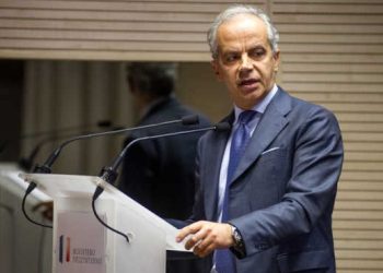 Tunisie-UE: Le ministre italien de l&rsquo;Intérieur optimiste quant à l&rsquo;accord sur l&rsquo;immigration 