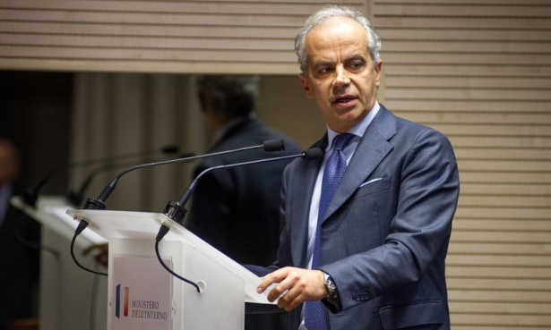 Tunisie-UE: Le ministre italien de l’Intérieur optimiste quant à l’accord sur l’immigration