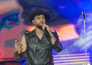 Tunisie : Mortadha Fetiti gagne le pari et Douzi, une étoile éternelle