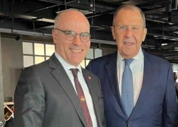 Tunisie: Possibilité d&rsquo;importer des céréales et des engrais russes dans les meilleures conditions