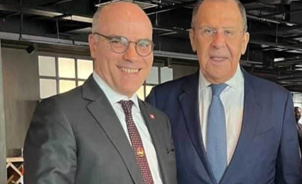 Tunisie: Possibilité d&rsquo;importer des céréales et des engrais russes dans les meilleures conditions