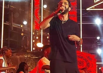 Tunisie : Nordo, un succès bien mérité à Carthage et « le rêve se poursuit »