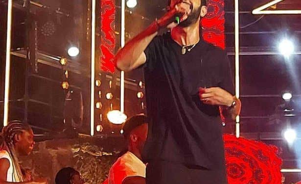 Tunisie : Nordo, un succès bien mérité à Carthage et « le rêve se poursuit »