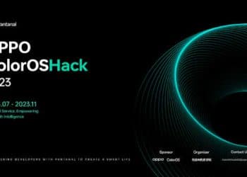 Tunisie : Le concours OPPO ColorOSHack 2023 démarre pour renforcer le service Pantanal mondial