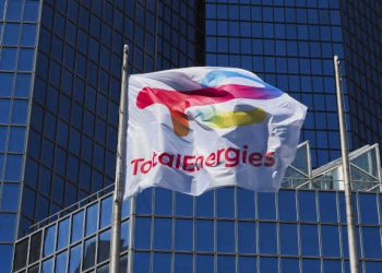 Algérie : TotalEnergies et Sonatrach signent un protocole d’accord dans le domaine des énergies renouvelables