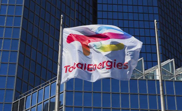 Algérie : TotalEnergies et Sonatrach signent un protocole d’accord dans le domaine des énergies renouvelables