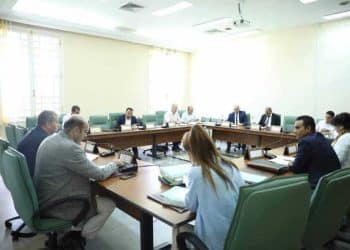Tunisie : La commission de législation générale adopte le rapport du projet de loi régissant la justice militaire
