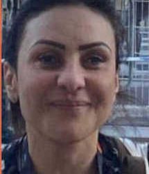 Tunisie : Nouveaux films du Groupe Goubantini