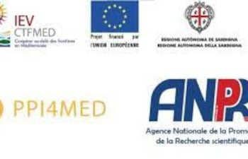 Tunisie : L&rsquo;Agence Nationale de la Promotion de la Recherche Scientifique participe à la Journée sur l’Innovation sous l&rsquo;intitulé « Pour une Université Innovante et Entrepreneuriale au service de l’Economie du Savoir et de l’Innovation »