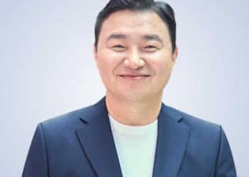 Samsung : Nous dévoilons les designs et innovations que vous avez inspirés