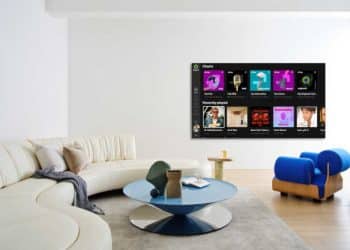 Tunisie : Anghami et Samsung Electronics s&rsquo;unissent pour un partenariat  visant à redéfinir l&rsquo;expérience de divertissement audio pour les consommateurs du Moyen-Orient et de l&rsquo;Afrique du Nord