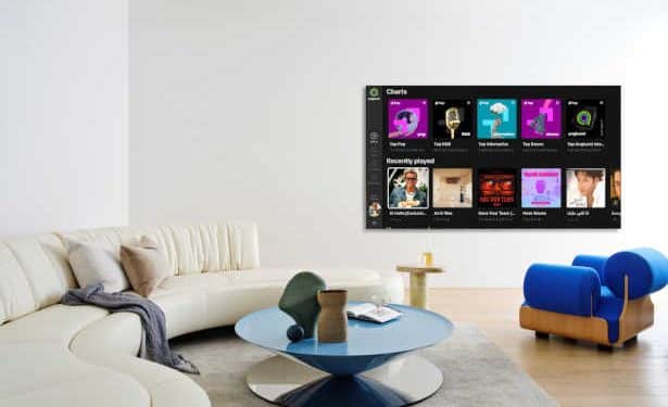 Tunisie : Anghami et Samsung Electronics s&rsquo;unissent pour un partenariat  visant à redéfinir l&rsquo;expérience de divertissement audio pour les consommateurs du Moyen-Orient et de l&rsquo;Afrique du Nord