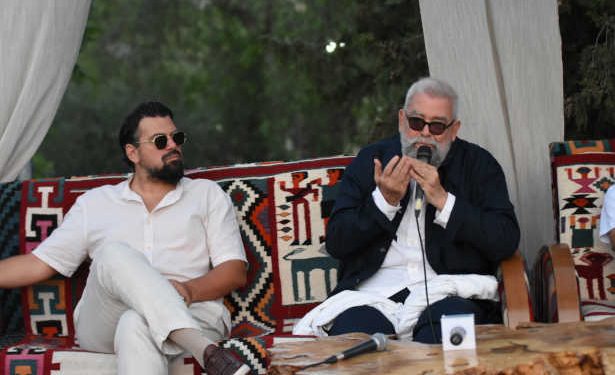 Tunisie : Retour sur la conférence de presse d&rsquo;ouverture  officielle de la 57ème édition du Festival international de Carthage