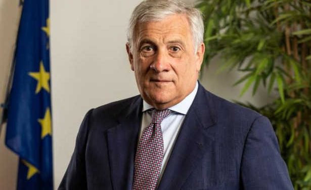 L’Italie avertit contre une guerre au Niger