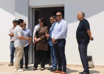 Tunisie : Le musée de Bardo sera ouvert une fois les travaux d’entretien et de restauration achevés