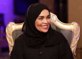 Tunisie : L&rsquo;ambassadeur des Émirats arabes unis, Imen Ahmed Sellami adresse ses vœux aux femmes Tunisiennes à l&rsquo;occasion de la Fête de la Femme en Tunisie