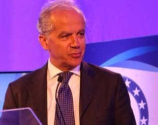 Tunisie -Migration: « l&rsquo;objectif de l&rsquo;Italie est de bloquer les départs des migrants,nous avons entamé une coopération fructueuse avec la Tunisie »  affirme le ministre italien de l’Intérieur, Matteo Piantidozi