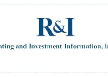 Tunisie : L&rsquo;Agence de notation japonaise R&I abaisse la note de la Tunisie