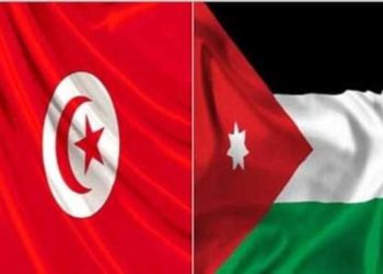 Tunisie : Une mission d’hommes d’affaires en Jordanie du 28 Août au 1er Septembre