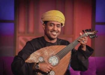 Tunisie : L’artiste omanais,Turki Chaiibi  participe pour la première fois à des festivals en Tunisie