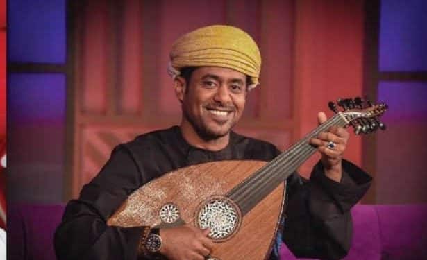 Tunisie : L’artiste omanais,Turki Chaiibi  participe pour la première fois à des festivals en Tunisie