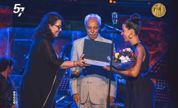 Tunisie : Le compositeur et directeur artistique Abderahamane Ayadi présente la deuxième mouture de son spectacle « Angham fi Dhekira » à Carthage
