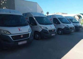 Tunisie : Création de 5 nouveaux clubs mobiles enfants dans les gouvernorats de Siliana, Jendouba, Mahdia, Tataouine et Ariana par le Ministère de la Famille, de la Femme, de l’Enfance et des Personnes âgées