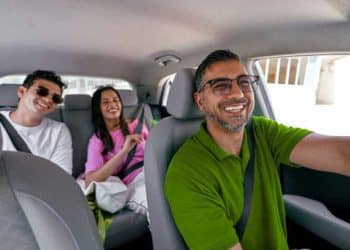 Tunisie : inDrive met la sécurité au premier plan avec le lancement de son pacte de sécurité