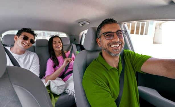 Tunisie : inDrive met la sécurité au premier plan avec le lancement de son pacte de sécurité