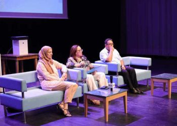 Tunisie : Le soutien aux événements culturels en 2022 par la Fondation Nationale pour le Développement des Festivals, Événements Culturels et  Artistiques est de 5,8 millions de dinars