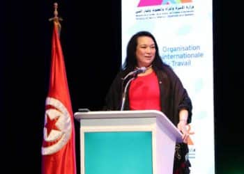 Tunisie : Le ministère de la Famille, de la femme, de l’enfance et des personnes âgées présente des success stories du programme National « Raidet»
