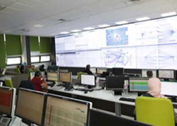 Tunisie : l’opérateur national Tunisie Telecom fait preuve d’un engagement accru pour garantir les services en dépit de toutes les difficultés