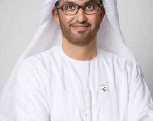 EAU : Une initiative de financement des Émirats arabes unis d’une valeur de 16,5 milliards AED (4,5 milliards USD) pour renforcer la capacité de l&rsquo;Afrique en matière d&rsquo;énergie propre