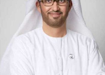 EAU : Une initiative de financement des Émirats arabes unis d’une valeur de 16,5 milliards AED (4,5 milliards USD) pour renforcer la capacité de l&rsquo;Afrique en matière d&rsquo;énergie propre