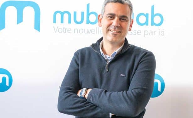 Rentrée universitaire : Décryptage des Tendances de la Colocation Étudiante