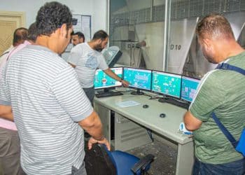 Tunisie : La CGPM organise les « Semaines de la Tunisie »