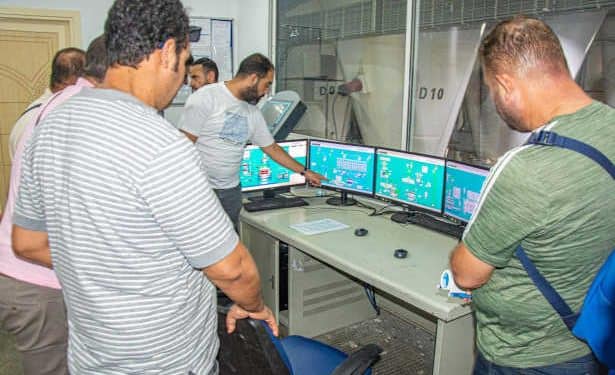 Tunisie : La CGPM organise les « Semaines de la Tunisie »
