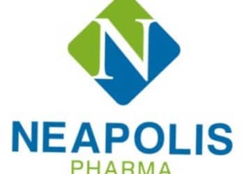 Tunisie: Lancement d’une initiative innovante :le « MammoLife »  en Tunisie par les Laboratoires Neapolis, en partenariat avec l&rsquo;association Nourane et l&rsquo;Office National de la Famille et de la Population