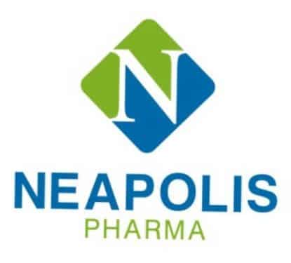 Tunisie: Lancement d’une initiative innovante :le « MammoLife »  en Tunisie par les Laboratoires Neapolis, en partenariat avec l&rsquo;association Nourane et l&rsquo;Office National de la Famille et de la Population