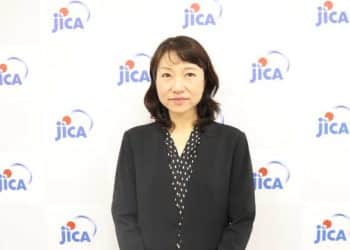 Tunisie :Miyata Mayumi, nommée nouvelle Représentante Résidente de l&rsquo;Agence Japonaise de Coopération Internationale (JICA) en Tunisie
