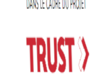 Tunisie : Journée d&rsquo;étude sur la Maturité Digitale des Instances Publiques Indépendantes et les Droits de l&rsquo;Homme dans l’Espace Numérique