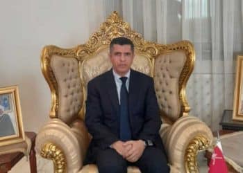 Tunisie -Sultanat d&rsquo;Oman : Vers le renforcement de la coopération économique Tunisio-omanais