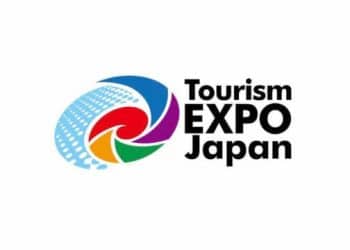 Tourism EXPO Japan  aura lieu du 26 au 29 octobre 2023 à Osaka