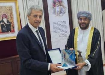 Tunisie- Sultanat d’Oman : La volonté commune des deux parties de renforcer la coopération économique
