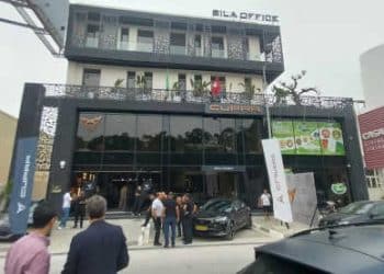 Tunisie : Ennakl Automobiles annonce l&rsquo;inauguration de son tout premier « Cupra Garage » à Ain Zaghouan 