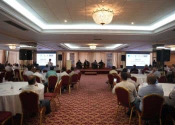 Tunisie: Célébration du soixantième anniversaire de la fondation des Maisons de la Jeunesse en Tunisie