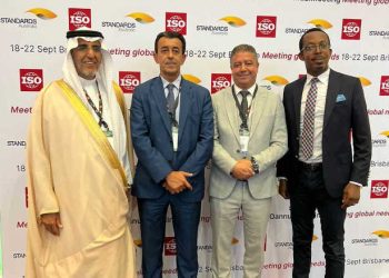 La Tunisie  élue au conseil de l&rsquo;Organisation internationale de la normalisation (ISO)