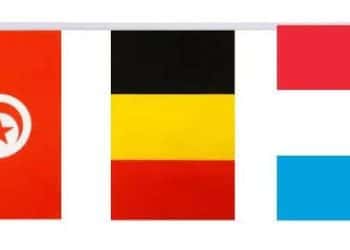 Tunisie : La Chambre de Commerce Tuniso-Belgo-Luxembourgeoise, organise en collaboration avec le Gouvernorat de Tunis Une mission économique à Namur en Belgique du 23 au 24 Septembre