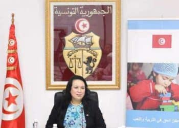 Tunisie : Points forts de la rentrée dans les établissements préscolaires